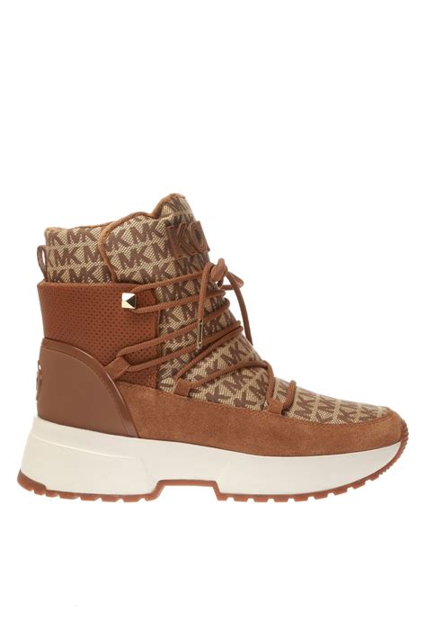 michael kors canada shoes on sale|michael kors shoes outlet canada.